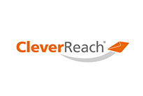 CleverReach