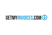 GetMyInvoices