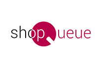 shopqueue